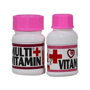 ست اسباب بازی دکتر بازی مدل چمدانی درج توی Dorj Toy