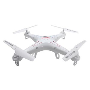 کوادکوپتر کنترلی سیما مدل Syma X5 Explorer_اسباب بازی