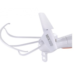 کوادکوپتر کنترلی سیما مدل Syma X5 Explorer_اسباب بازی