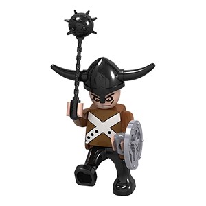 لگو کریتور کشتی دزدان دریایی کوگو 807 تکه مدل CoGo 3120_اسباب بازی