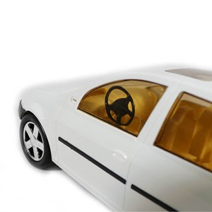 اسباب بازی ماشین ال نود درج توی Dorj Toy