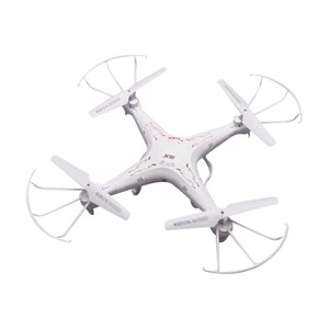 کوادکوپتر سیما مدل syma x5