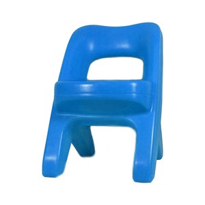 صندلی کودک استار_اسباب بازی