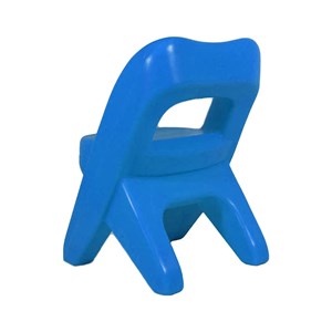 صندلی کودک استار_اسباب بازی