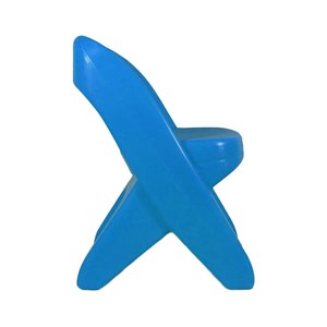 صندلی کودک استار_اسباب بازی