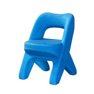 صندلی کودک استار_اسباب بازی