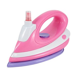 اسباب بازی اتو درین تویز Dorrin Toys