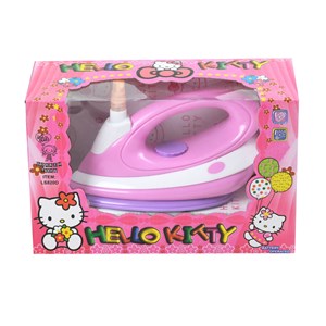 اسباب بازی اتو درین تویز Dorrin Toys