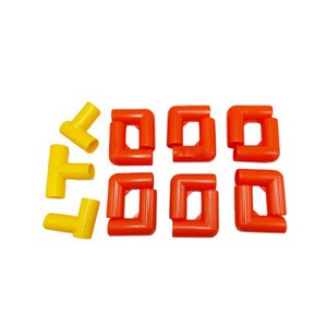 تیر دروازه فوتبال و بسکتبال جام جهانی