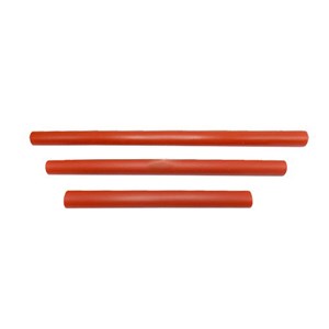 تیر دروازه فوتبال و بسکتبال جام جهانی