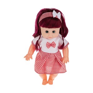 عروسک دخترانه جدید بیبی بورن هفت کاره BABY BORN_اسباب بازی
