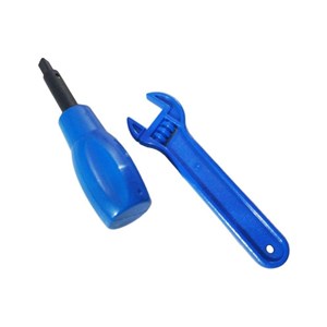 اسباب بازی ساختنی مکانیک کوچولو 85 قطعه مدل 1210 نادر تویز NADERTOYS