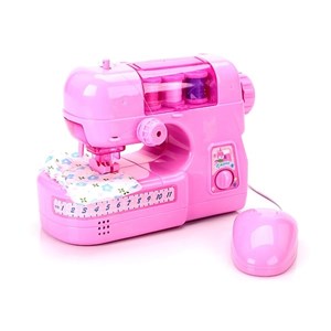 اسباب بازی چرخ خیاطی درین تویز Appliance Dorrin Toys