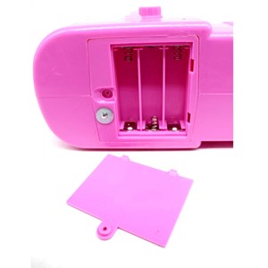 اسباب بازی چرخ خیاطی درین تویز Appliance Dorrin Toys