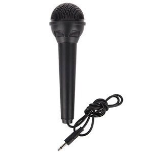 اسباب بازی کیبورد الکترونیکی میکروفون دار مدل AMT 8100 _اسباب بازی