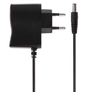 اسباب بازی کیبورد الکترونیکی میکروفون دار مدل AMT 8100 _اسباب بازی