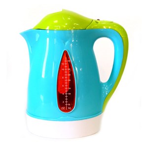 اسباب بازی چایی ساز Kettle Toy_اسباب بازی