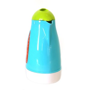 اسباب بازی چایی ساز Kettle Toy_اسباب بازی