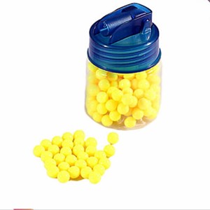 تفنگ اسباب بازی کلت فلزی ساچمه ای ایرسافت گان پلاس مدل 19.AIRSOFT GUN C_اسباب بازی