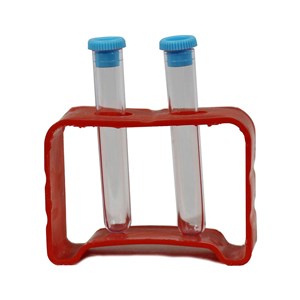 آزمایشگر کوچک مدل 60 آزمایش و فعالیت جذاب علمی ایمن و ساده_اسباب بازی