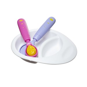 عروسک دوقلو دختر و پسر حسود warm baby وارم بی بی_اسباب بازی