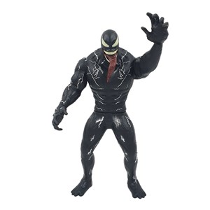 اکشن فیگور ونوم دو 30 سانتی مدل Figure Venom 2_اسباب بازی