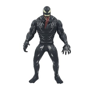 اکشن فیگور ونوم دو 30 سانتی مدل Figure Venom 2_اسباب بازی