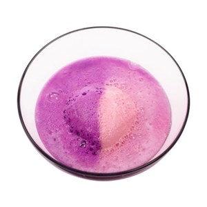 عروسک دخترانه کیفی صورتی LOL Surprise سری Bubbly Surprise مدل MGA - LOL Surprise - Bubbly Surprise with Exclusive Doll and Pet - Pink_اسباب بازی