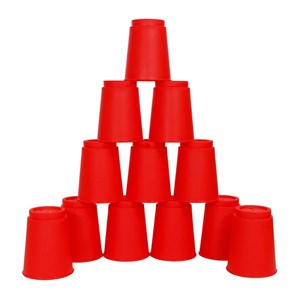 بازی فکری تیز دست برند نارنج