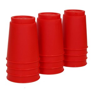 بازی فکری تیز دست برند نارنج