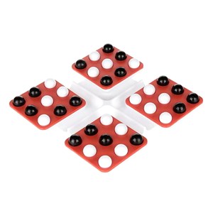 بازی فکری پنتاگو پندار نیک PENTAGO PENDARENIK _اسباب بازی 