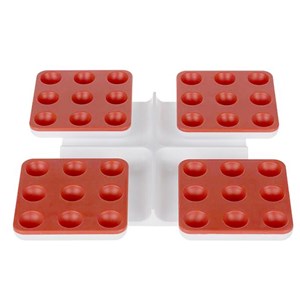 بازی فکری پنتاگو پندار نیک PENTAGO PENDARENIK _اسباب بازی 