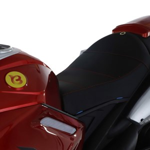 موتور شارژی لاودیس مدل ZR5633_اسباب بازی