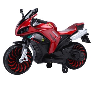 موتور شارژی لاودیس مدل ZR5633_اسباب بازی