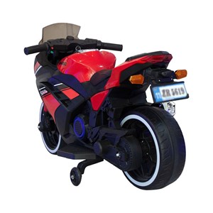 موتور شارژی لاودیس مدل ZR5619_اسباب بازی