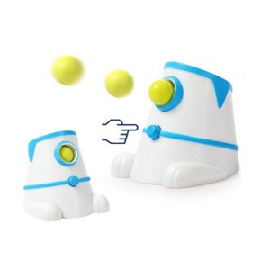 عروسک باربی دفا لوسی همراه با سگ و وسایل مدل 8485 Barbie Defa Lucy_اسباب بازی