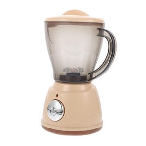 اسباب بازی لوازم خانه مدل مخلوط کن مای هوم Happy Gourmet_اسباب بازی