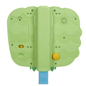 ست ورزشی 3 در 1 مدل MGA - Little Tikes - 3-in-1 Sports Zone_اسباب بازی