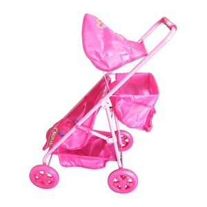 اسباب بازی طرح کالسکه فلزی مدل فروزن 0022 FROZEN