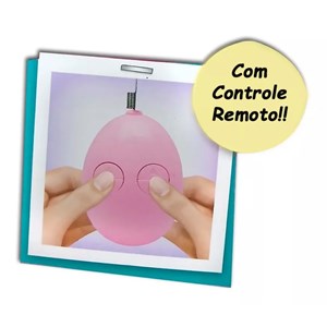 عروسک باربی اسکوتر سوار کنترلی 30 سانتی_اسباب بازی