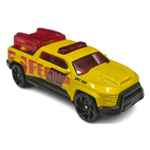 اسباب بازی ماشین فلزی هات ویلز مقیاس 1:64 مدل 250_230 Hot Wheels_اسباب بازی