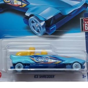 اسباب بازی ماشین فلزی هات ویلز مقیاس 1:64 مدل 250_113 Hot Wheels_اسباب بازی