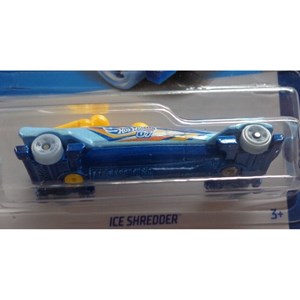 اسباب بازی ماشین فلزی هات ویلز مقیاس 1:64 مدل 250_113 Hot Wheels_اسباب بازی