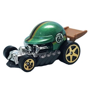 اسباب بازی ماشین فلزی هات ویلز مقیاس 1:64 مدل 250_90 Hot Wheels_اسباب بازی