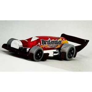اسباب بازی ماشین فلزی هات ویلز مقیاس 1:64 مدل 250_219 Hot Wheels_اسباب بازی