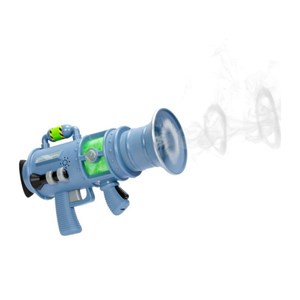 تفنگ اسباب بازی مینیون Despicable Me 4 مدل Moose - Despicable Me - The Ultimate Fart Blaster