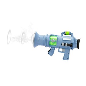 تفنگ اسباب بازی مینیون Despicable Me 4 مدل Moose - Despicable Me - The Ultimate Fart Blaster