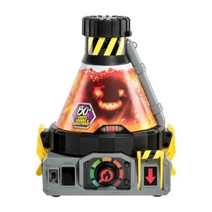 آزمایشگاه کشف هیولاها سری داینو مدل Moose - Beast Lab - Dino Beast Creator