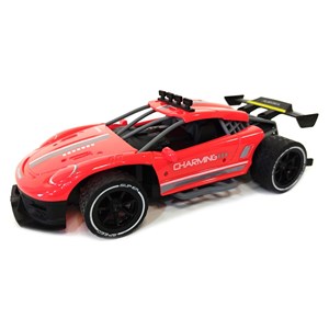  ماشین کنترلی شارژی پورشه اسپید وان 1:16 SPEED ONE_اسباب بازی