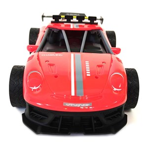  ماشین کنترلی شارژی پورشه اسپید وان 1:16 SPEED ONE_اسباب بازی